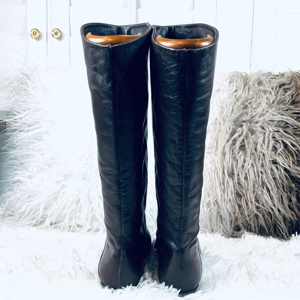 N/A vintage boho